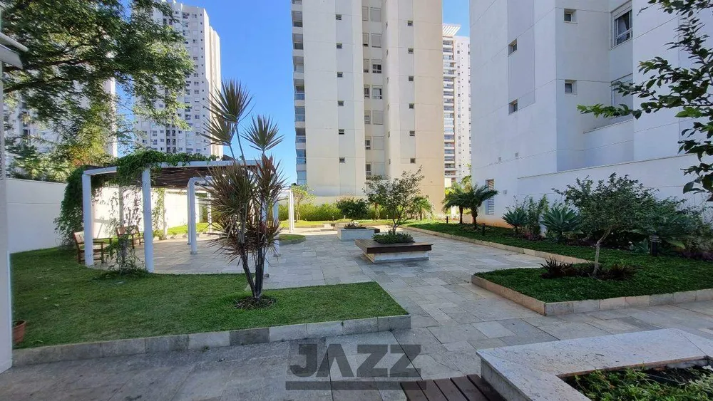 Apartamento, 3 quartos, 119 m² - Foto 19