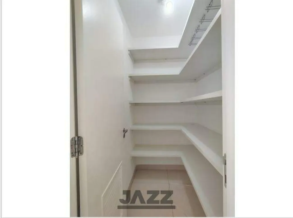Apartamento, 3 quartos, 119 m² - Foto 11