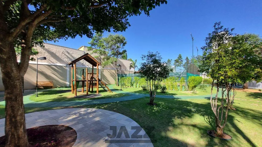 Apartamento, 3 quartos, 119 m² - Foto 15