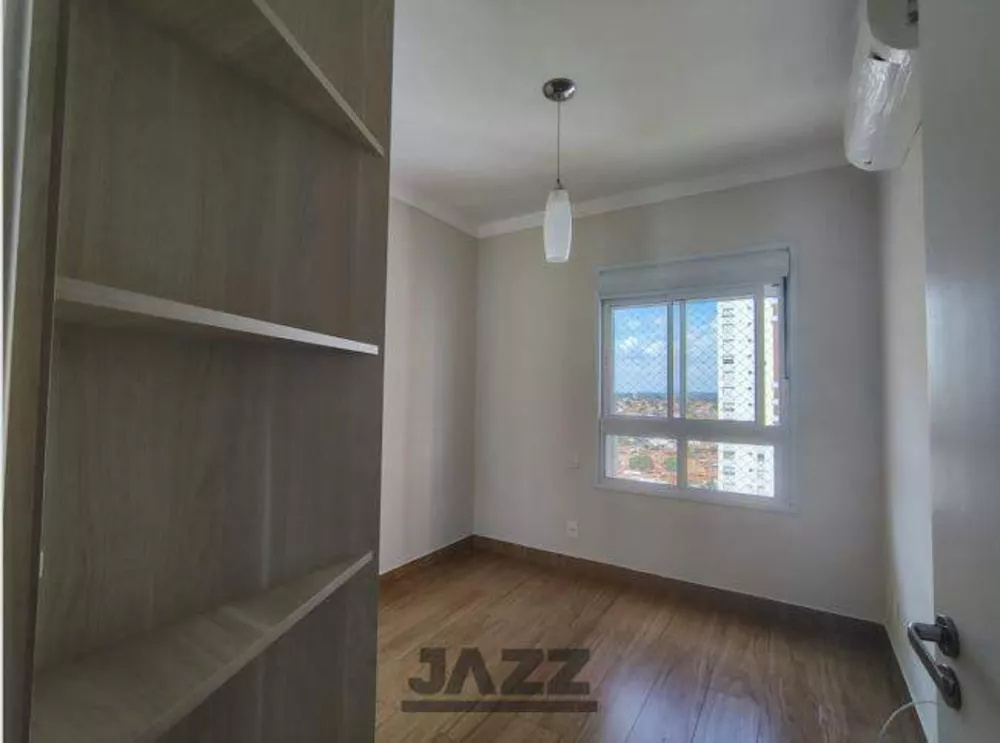 Apartamento, 3 quartos, 119 m² - Foto 3