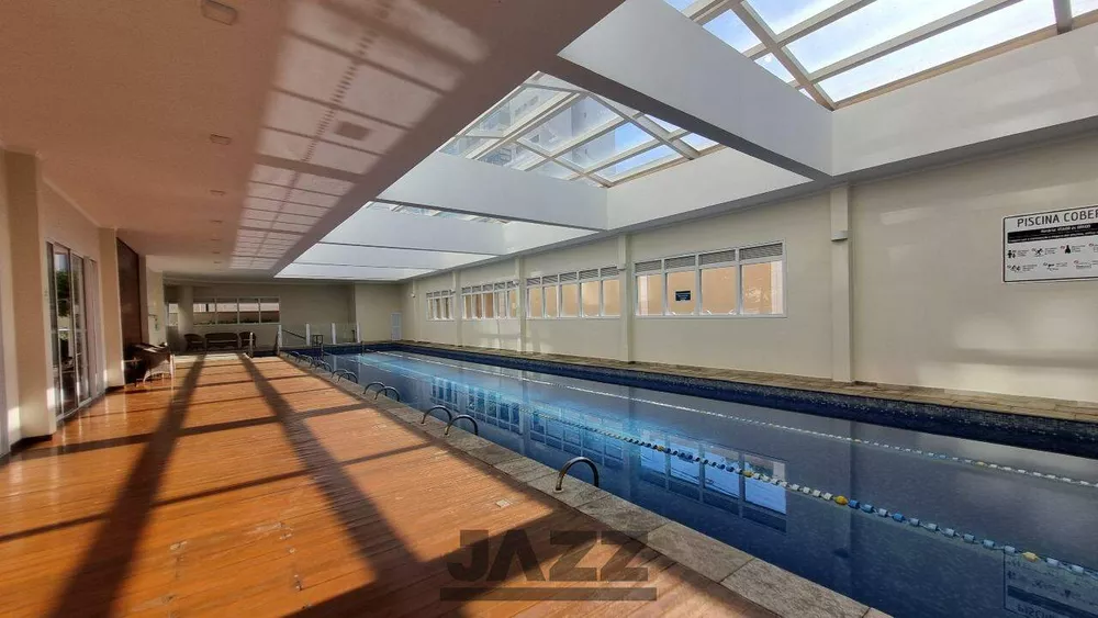 Apartamento, 3 quartos, 119 m² - Foto 11