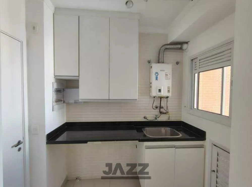 Apartamento, 3 quartos, 119 m² - Foto 4