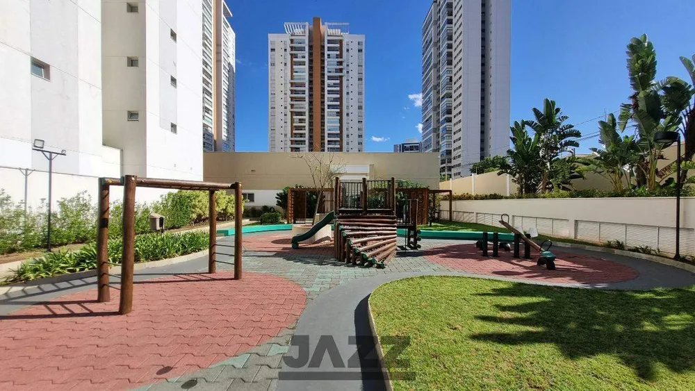 Apartamento, 3 quartos, 119 m² - Foto 21