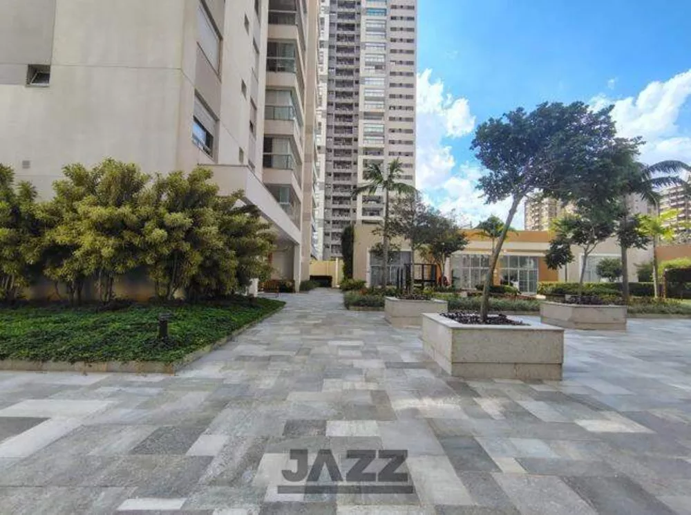 Apartamento, 3 quartos, 119 m² - Foto 7