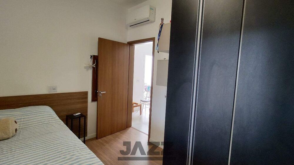 Casa de Condomínio, 2 quartos - Foto 3