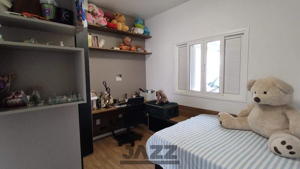 Casa de Condomínio, 2 quartos - Foto 6