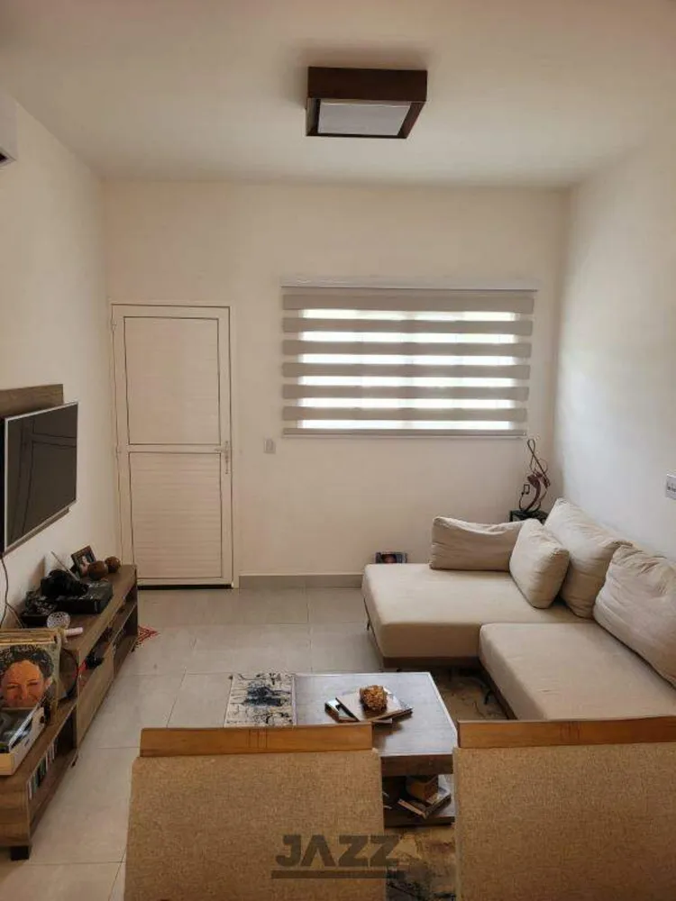 Casa de Condomínio, 2 quartos - Foto 5