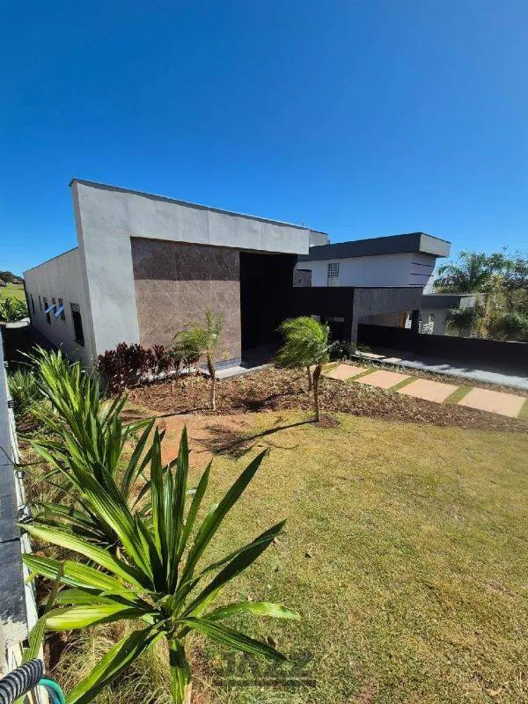 Casa de Condomínio, 3 quartos - Foto 11