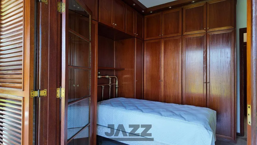 Chácara, 5 quartos, 4278 m² - Foto 6