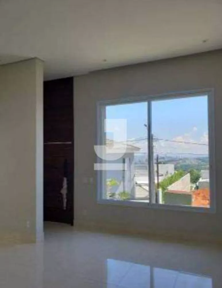 Casa de Condomínio para alugar com 4 quartos, 189m² - Foto 4