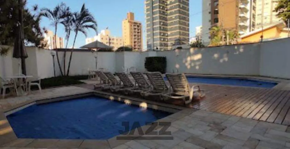 Apartamento, 3 quartos, 165 m² - Foto 28