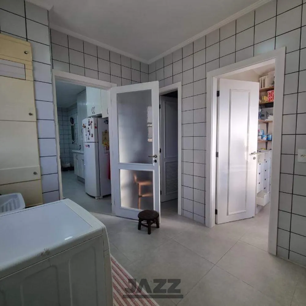 Apartamento, 3 quartos, 165 m² - Foto 6