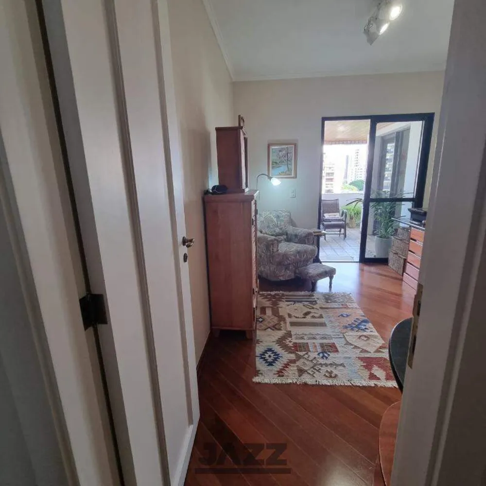 Apartamento, 3 quartos, 165 m² - Foto 2