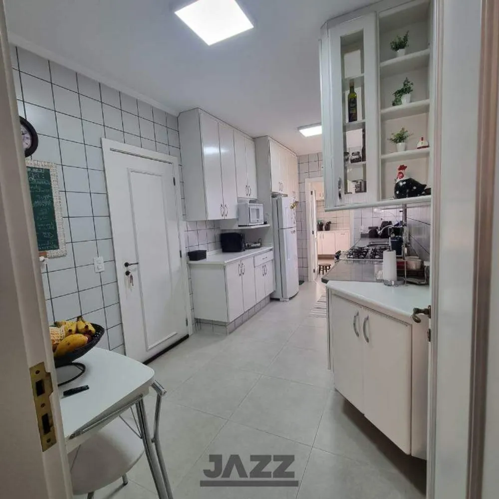 Apartamento, 3 quartos, 165 m² - Foto 4