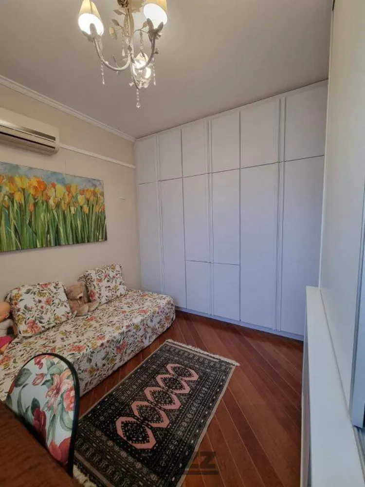 Apartamento, 3 quartos, 165 m² - Foto 13