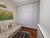 Apartamento, 3 quartos, 165 m² - Foto 8