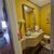 Apartamento, 3 quartos, 165 m² - Foto 5