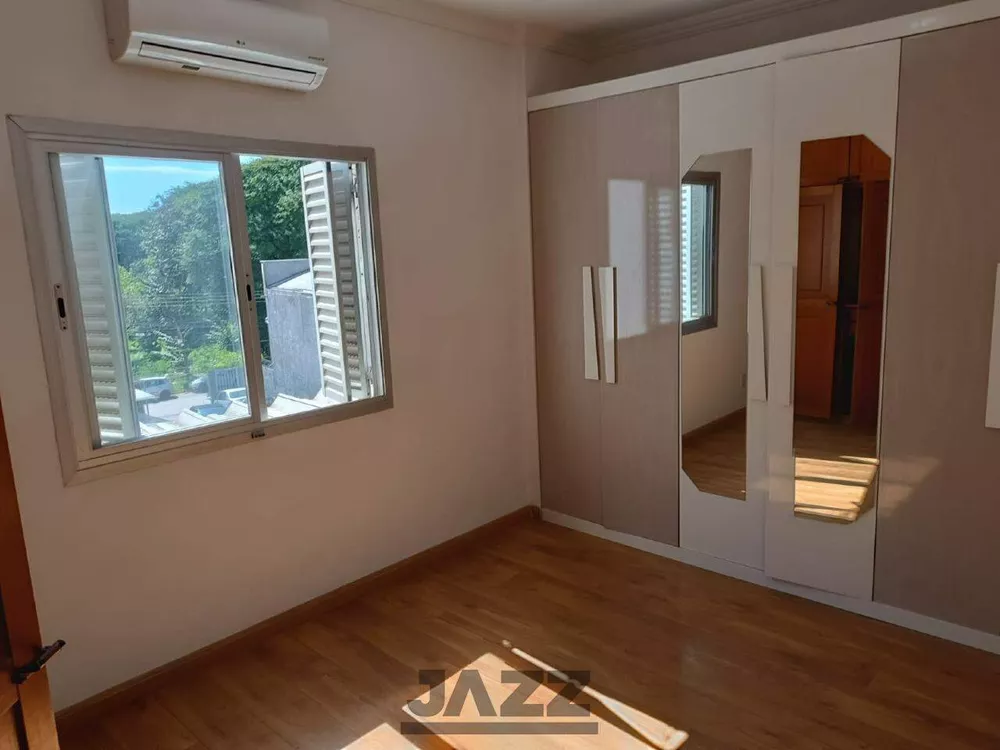 Apartamento à venda com 2 quartos, 70m² - Foto 4