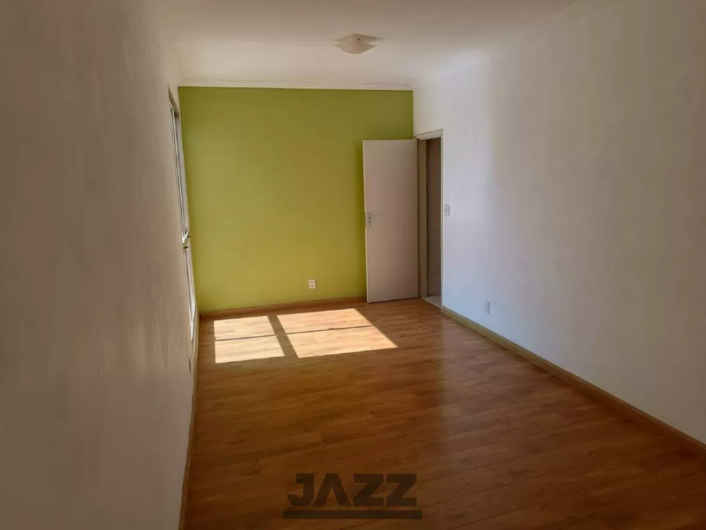 Apartamento à venda com 2 quartos, 70m² - Foto 2