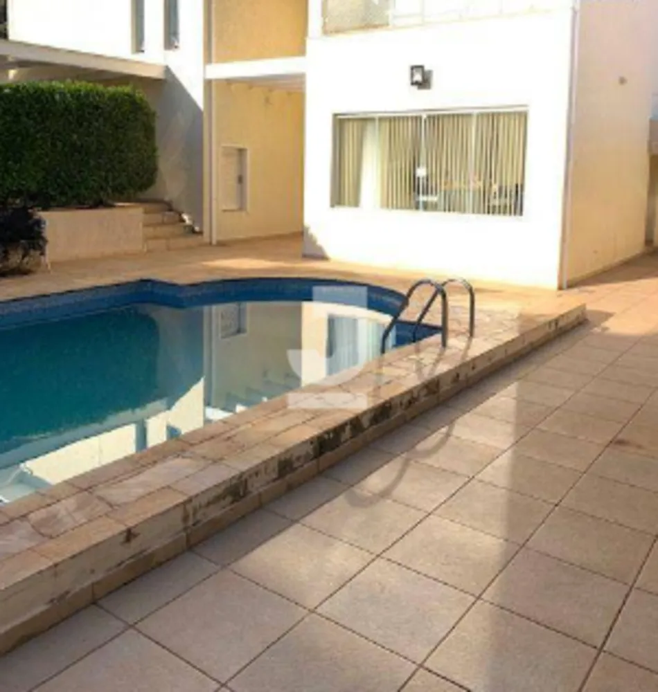 Casa, 4 quartos, 430 m² - Foto 3