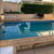 Casa, 4 quartos, 430 m² - Foto 1