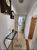 Chácara, 4 quartos, 1000 m² - Foto 2