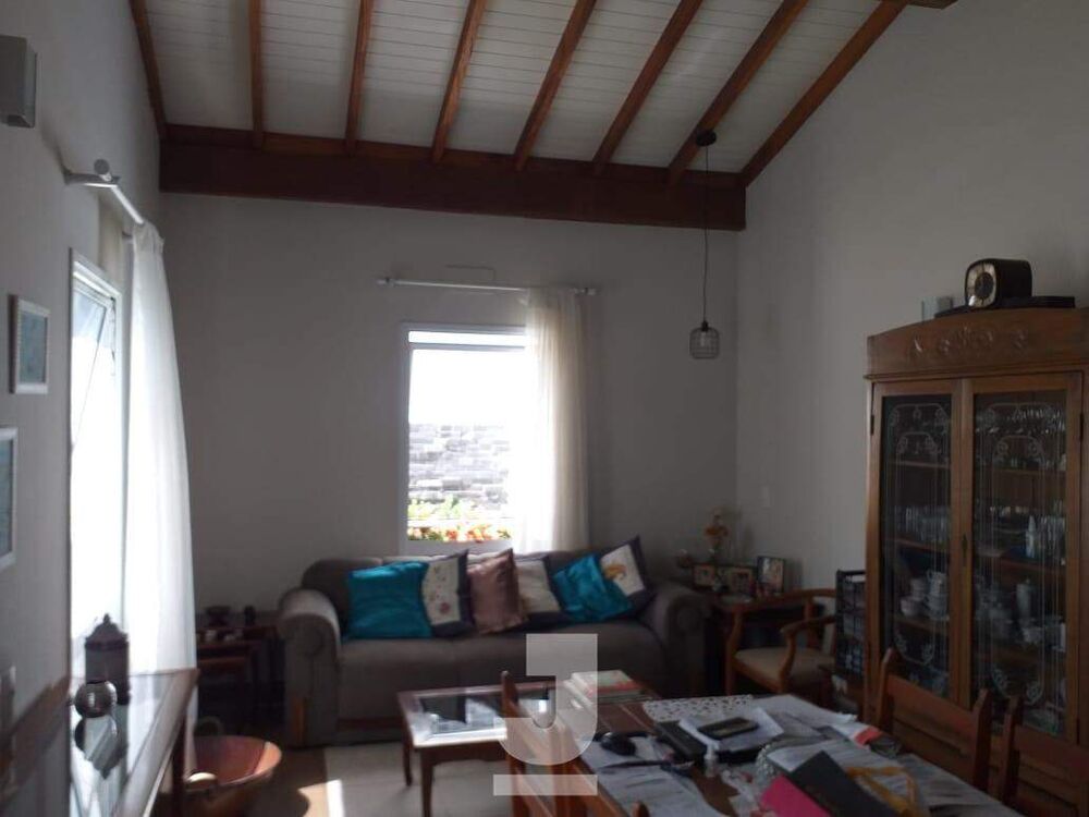 Casa de Condomínio, 5 quartos - Foto 2