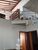 Casa de Condomínio, 5 quartos - Foto 3