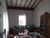 Casa de Condomínio, 5 quartos - Foto 2