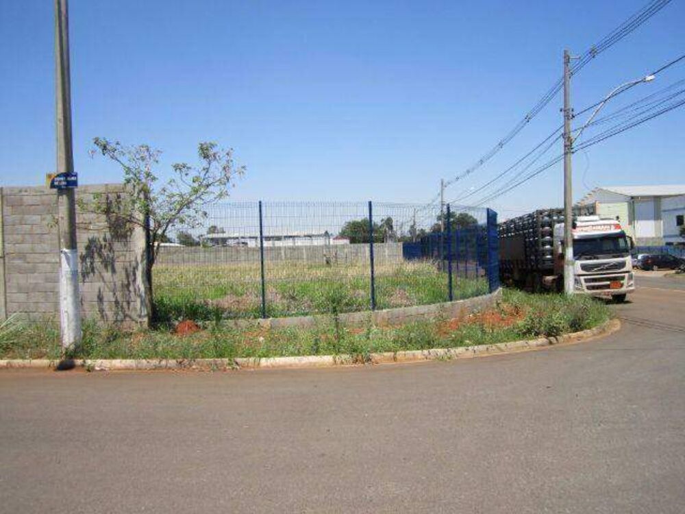 Terreno, 2700 m² - Foto 6