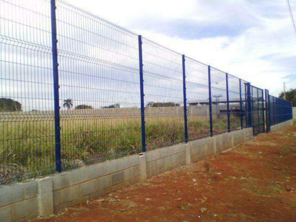 Terreno, 2700 m² - Foto 4