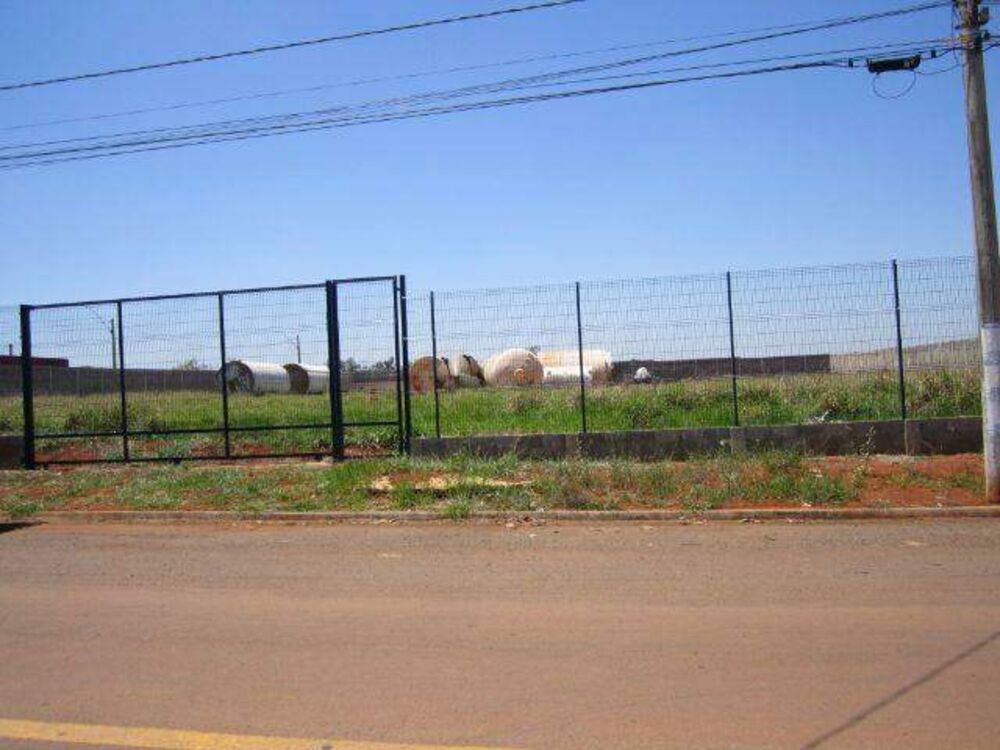 Terreno, 2700 m² - Foto 2