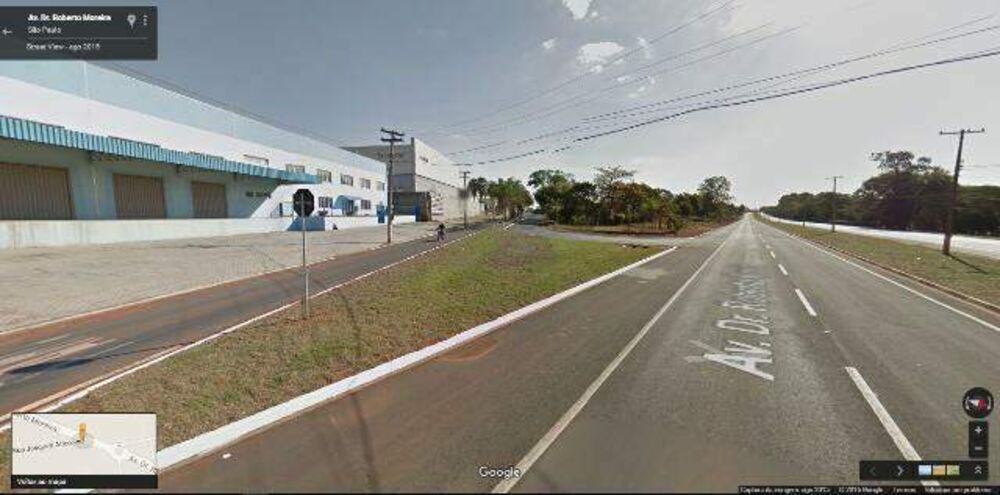 Terreno, 2700 m² - Foto 3