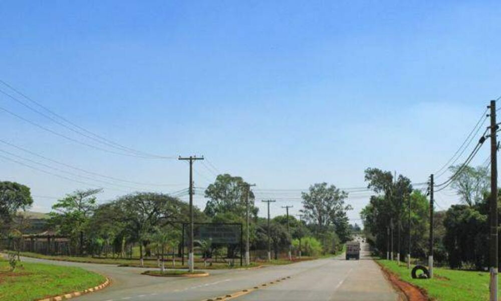 Terreno, 2700 m² - Foto 8