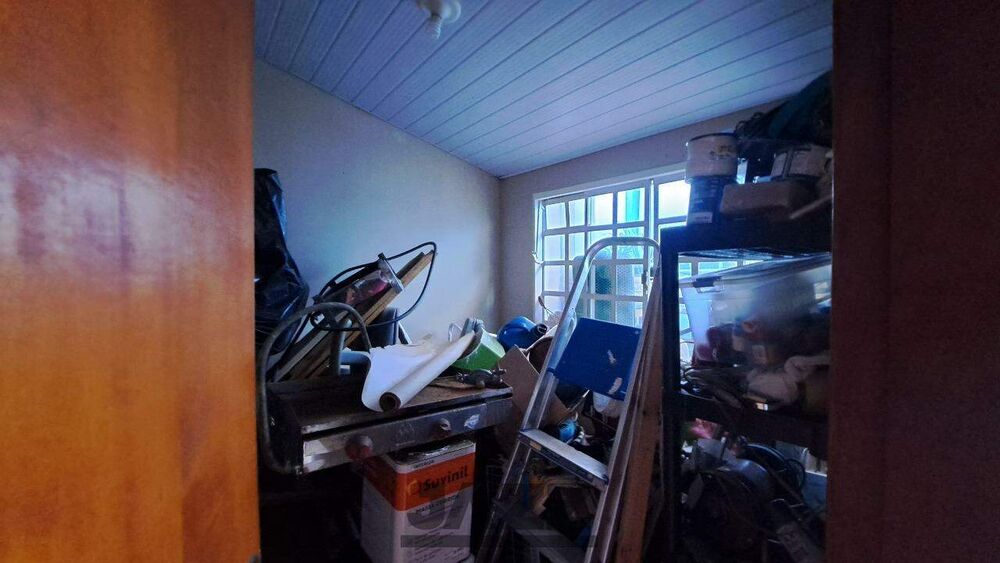 Casa, 3 quartos, 160 m² - Foto 3