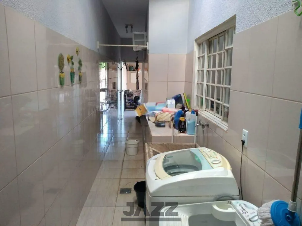 Casa, 3 quartos, 160 m² - Foto 7