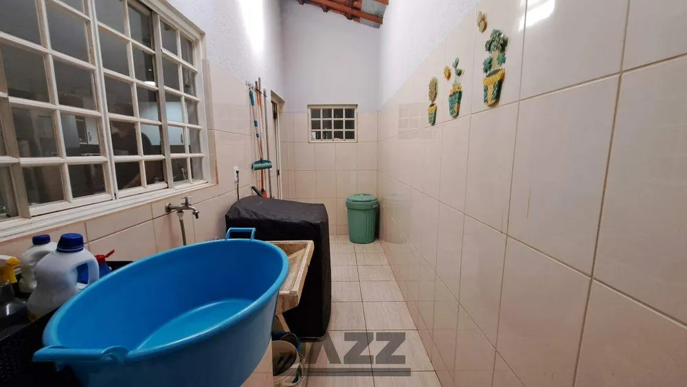 Casa, 3 quartos, 160 m² - Foto 6