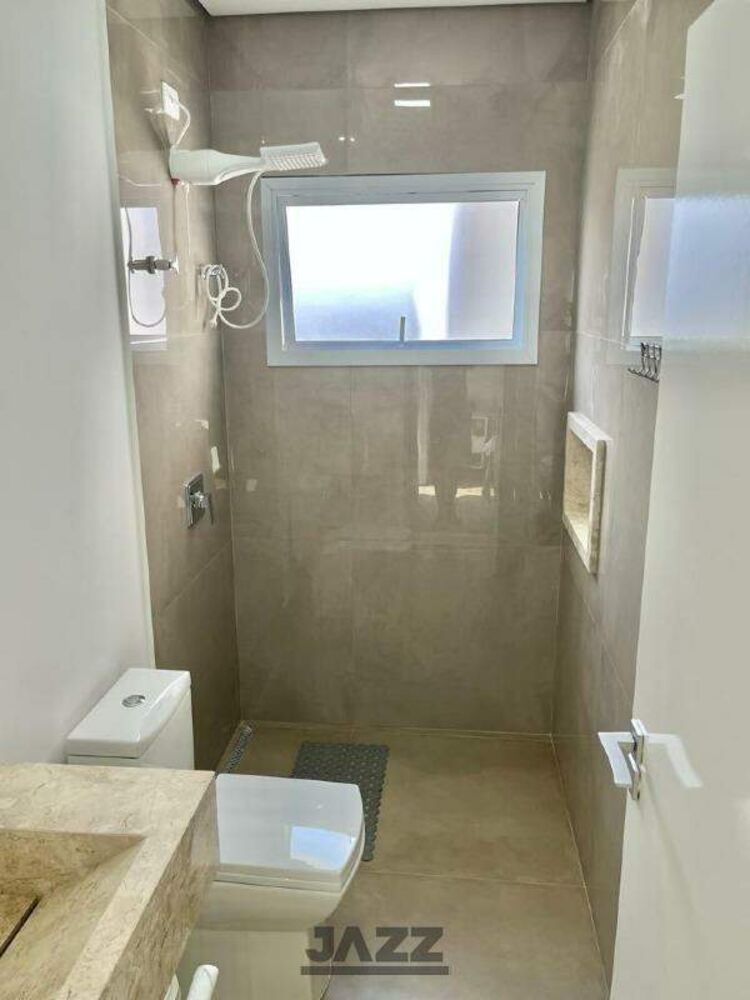 Casa de Condomínio, 3 quartos - Foto 17