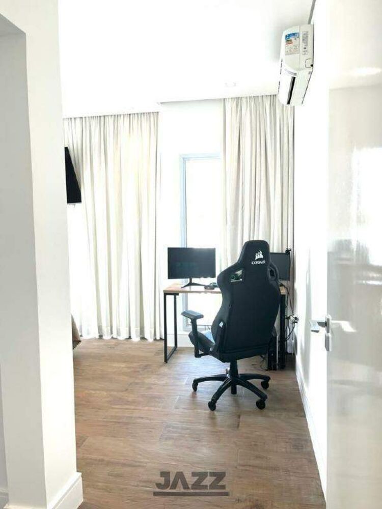 Casa de Condomínio, 3 quartos - Foto 15