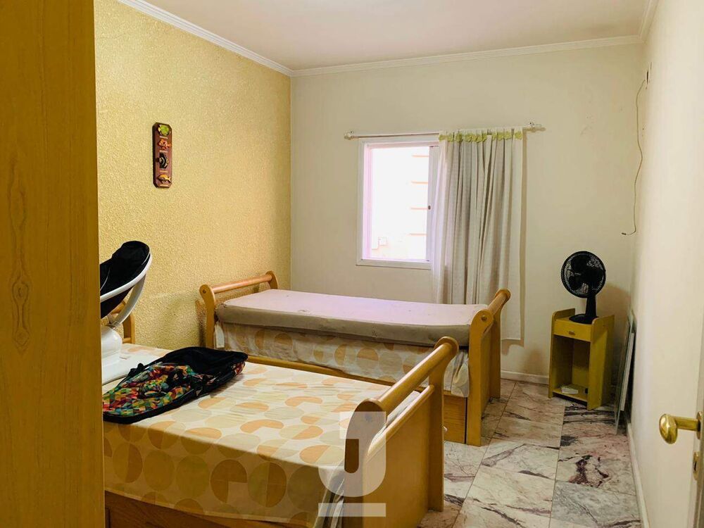 Casa, 5 quartos, 450 m² - Foto 11