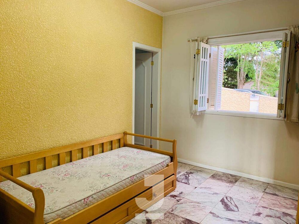 Casa, 5 quartos, 450 m² - Foto 20