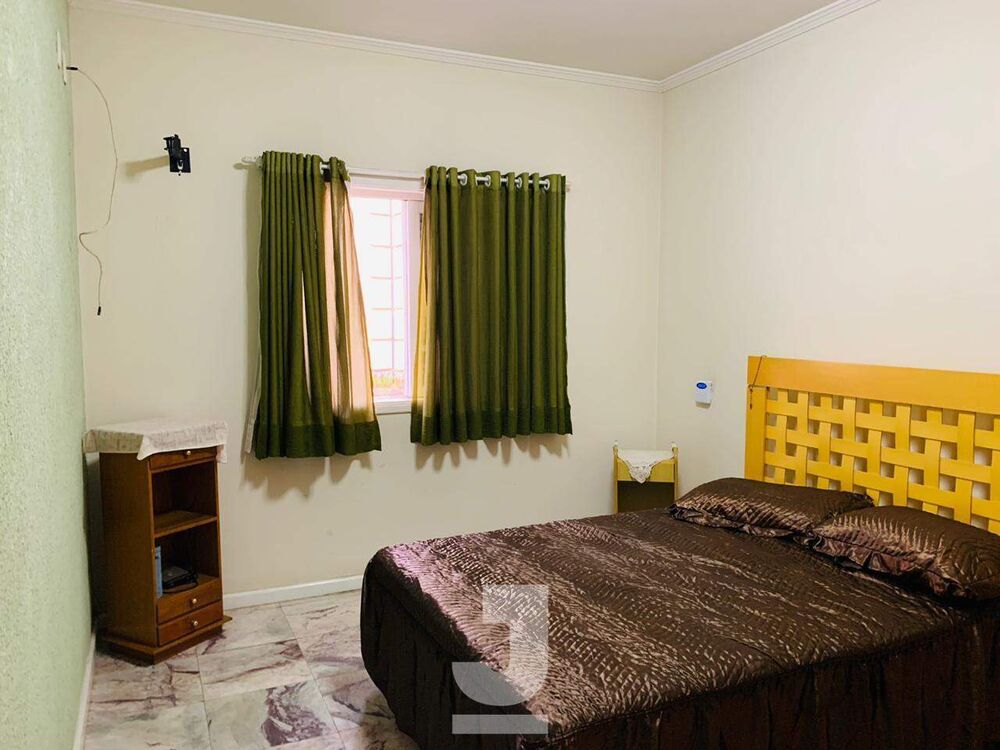 Casa, 5 quartos, 450 m² - Foto 5