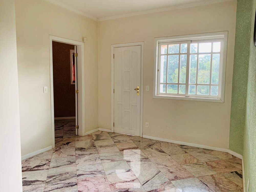 Casa, 5 quartos, 450 m² - Foto 24