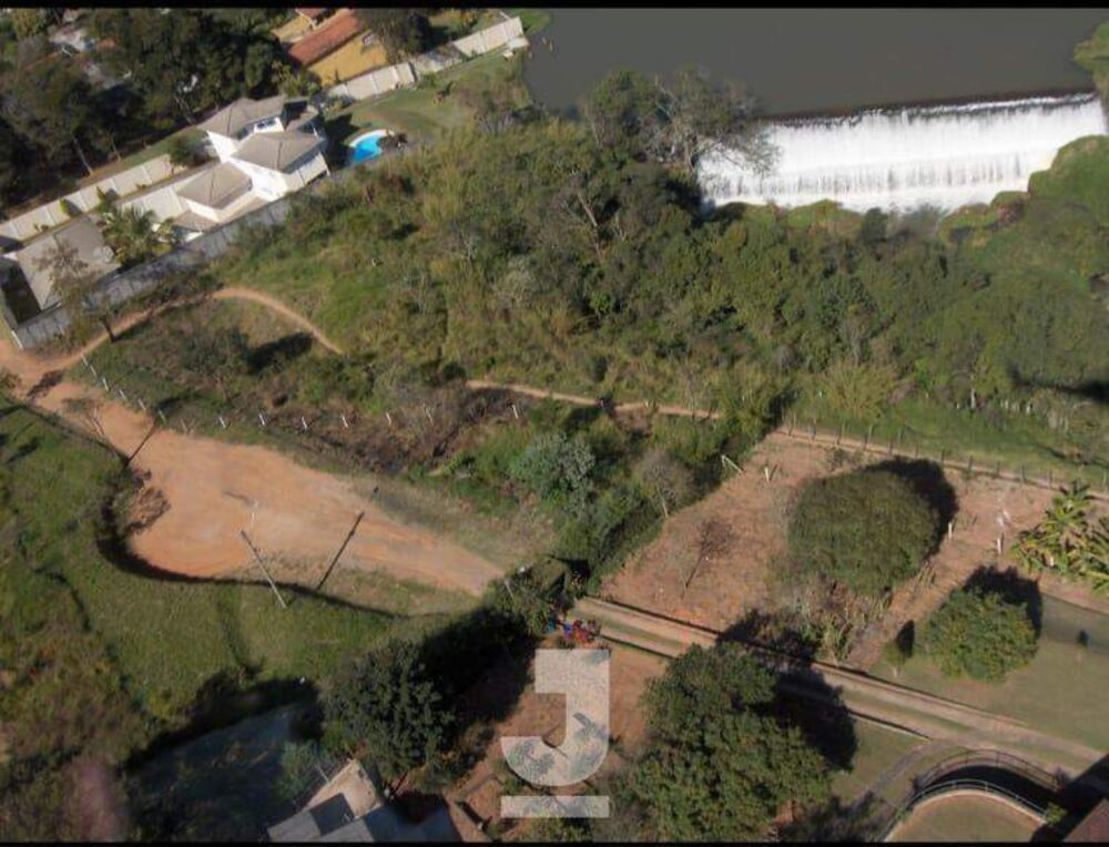 Casa, 5 quartos, 450 m² - Foto 10