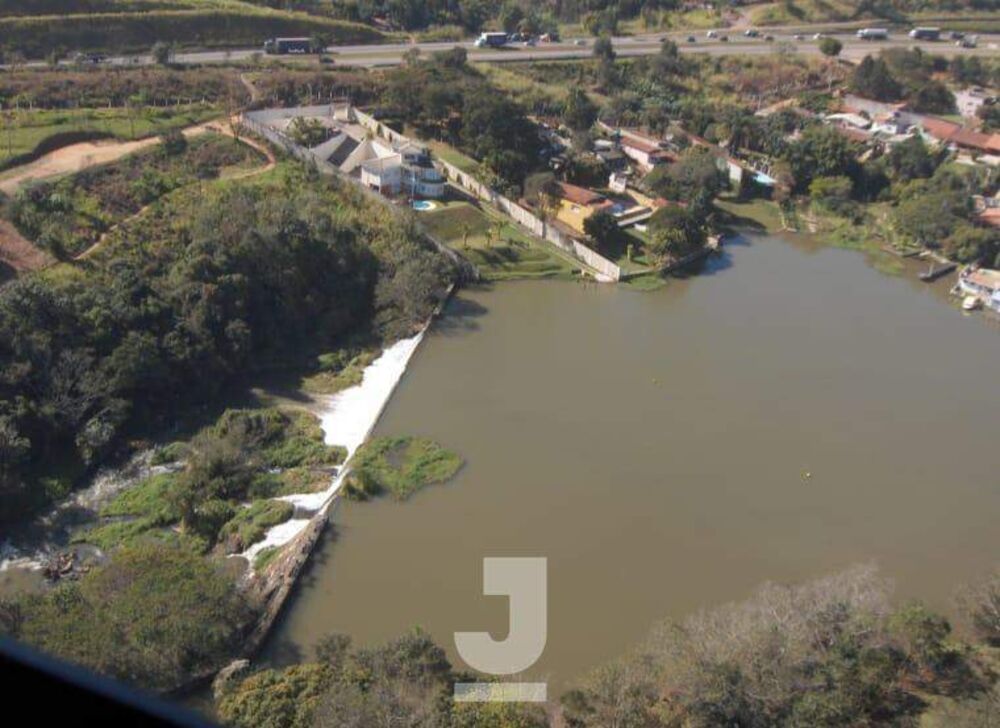 Casa, 5 quartos, 450 m² - Foto 18