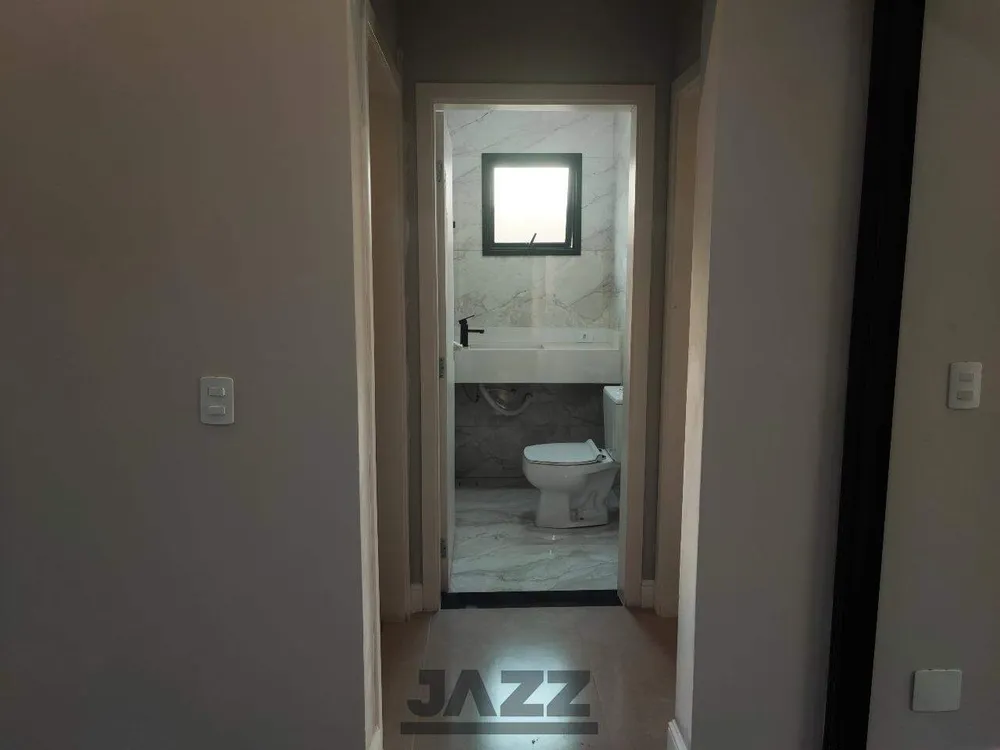 Casa de Condomínio, 2 quartos - Foto 7