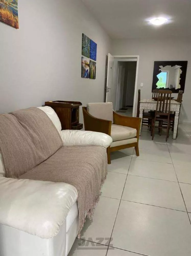 Apartamento à venda com 2 quartos, 81m² - Foto 3