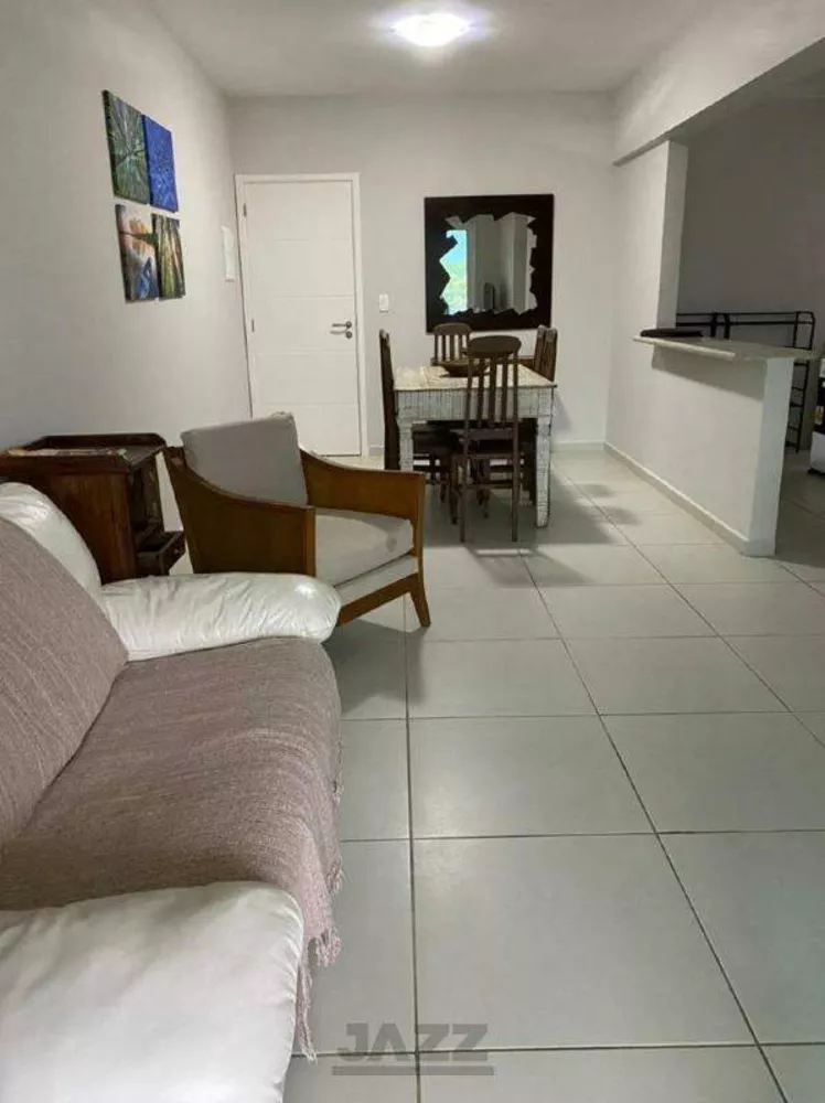 Apartamento à venda com 2 quartos, 81m² - Foto 4