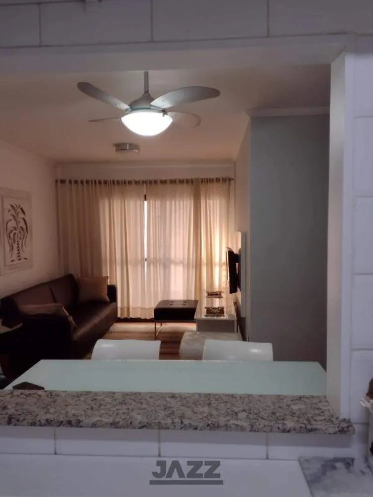 Apartamento, 2 quartos, 79 m² - Foto 4