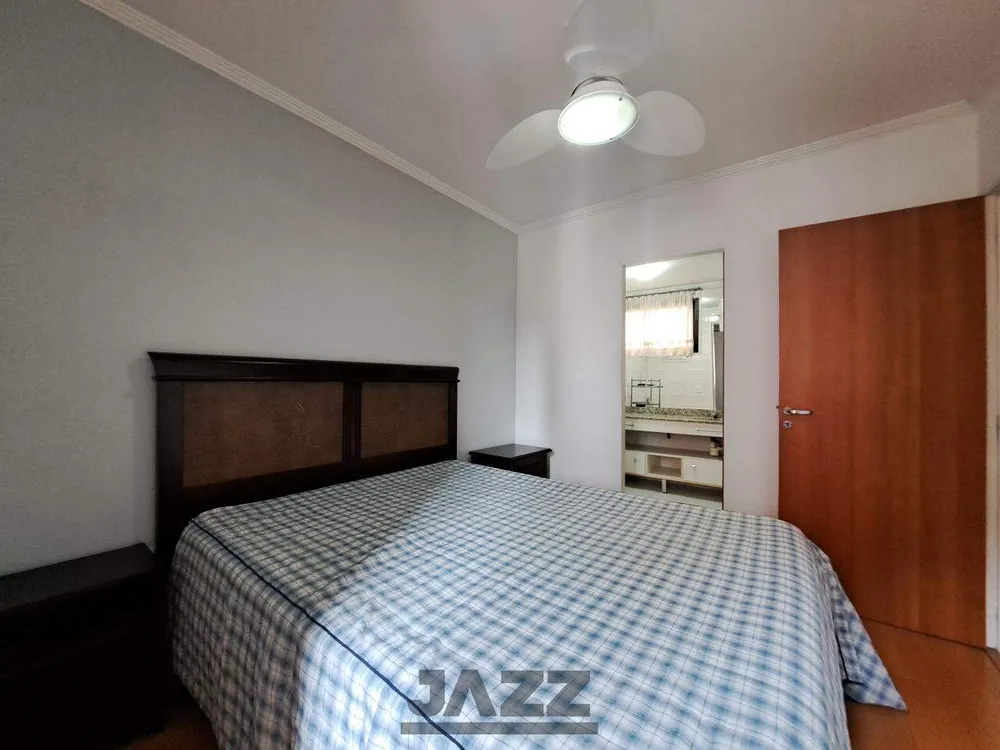 Apartamento, 2 quartos, 79 m² - Foto 3